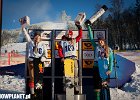 2017.01.06-09 FIS Races (Dolni Morava, Czech Republic)